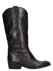 stivale-con-tacco-basso-liviana-da-donna-nero