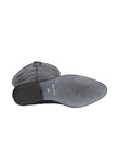stivale-con-tacco-basso-liviana-da-donna-nero