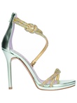 sandalo-tacco-fino-albano-da-donna-verde-acqua