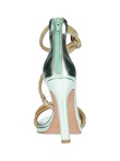 sandalo-tacco-fino-albano-da-donna-verde-acqua