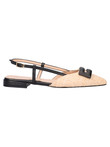 ballerina-a-punta-liviana-da-donna-nera