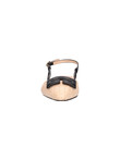 ballerina-a-punta-liviana-da-donna-nera