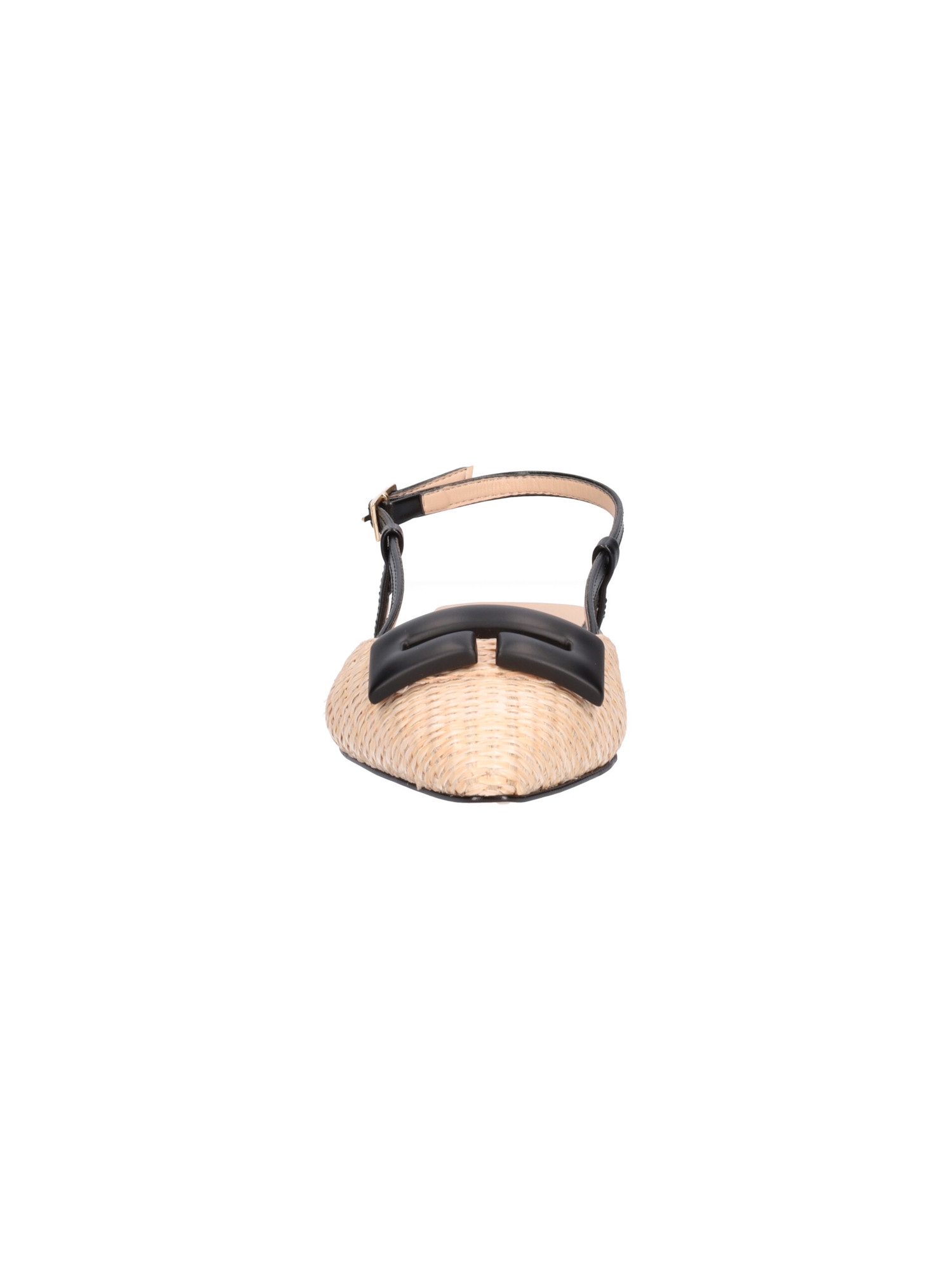 ballerina-a-punta-liviana-da-donna-nera