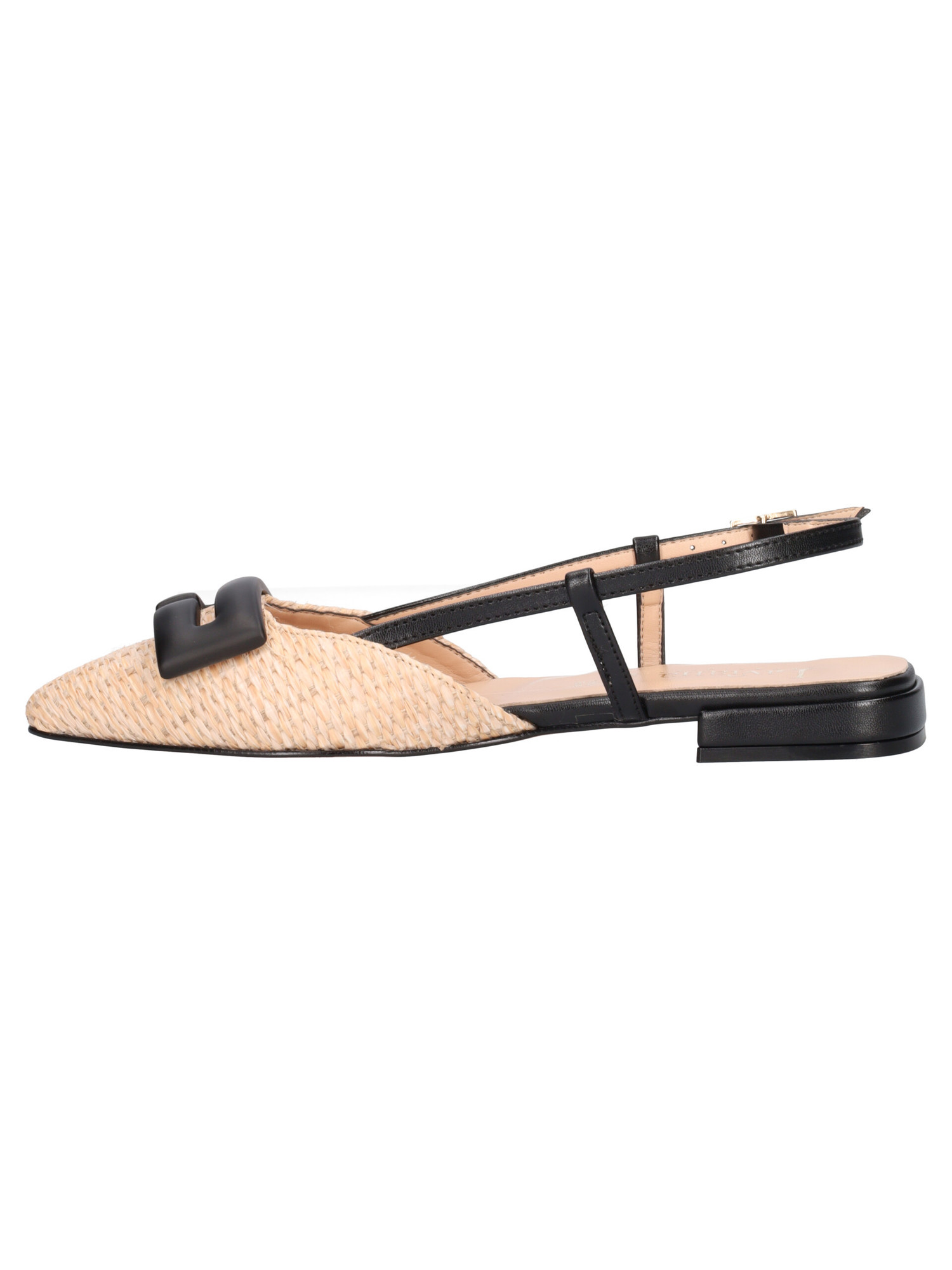 ballerina-a-punta-liviana-da-donna-nera