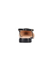 ballerina-a-punta-liviana-da-donna-nera