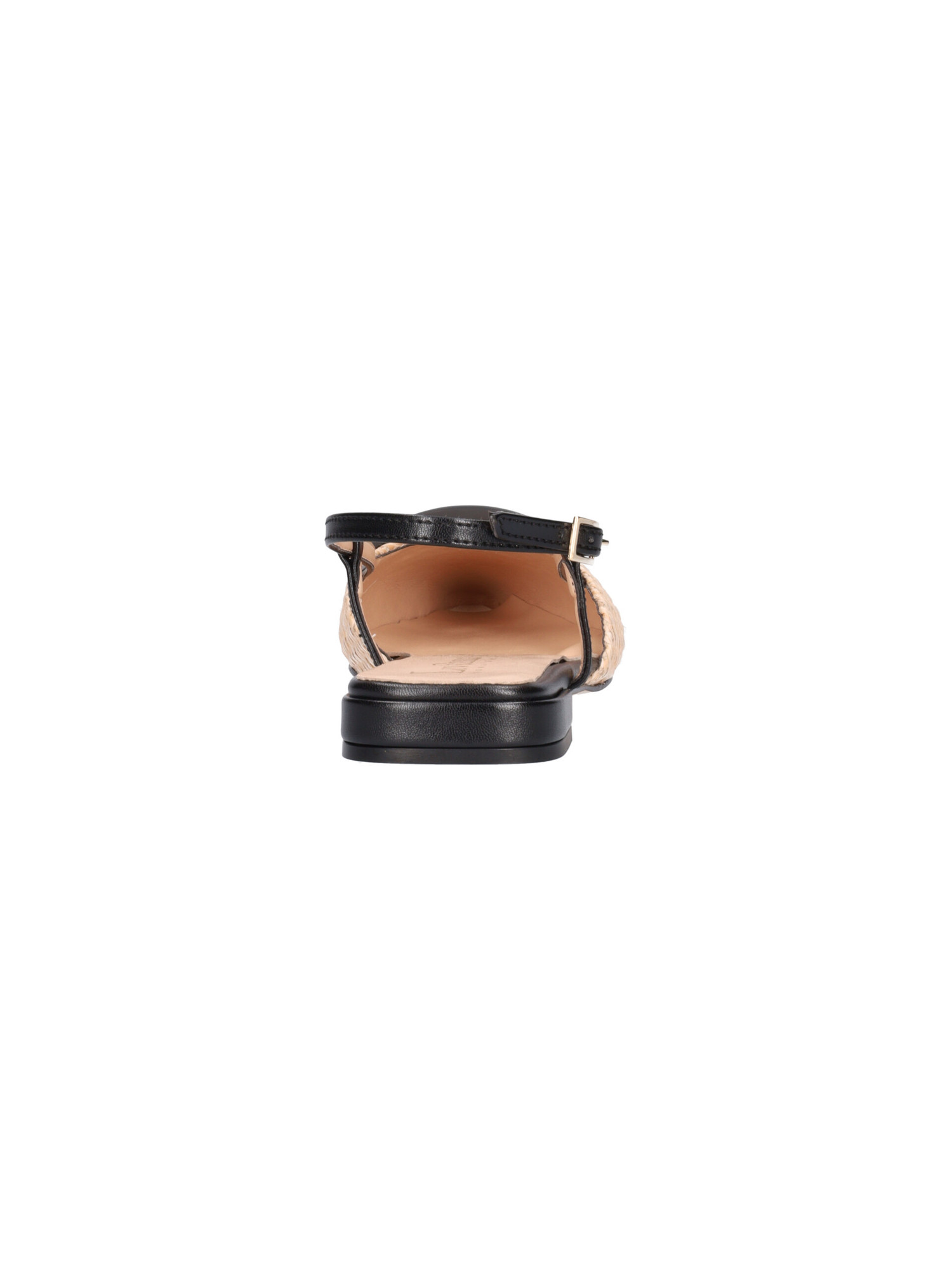ballerina-a-punta-liviana-da-donna-nera