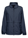 giacca-corta-geox-genziana-da-donna-blu
