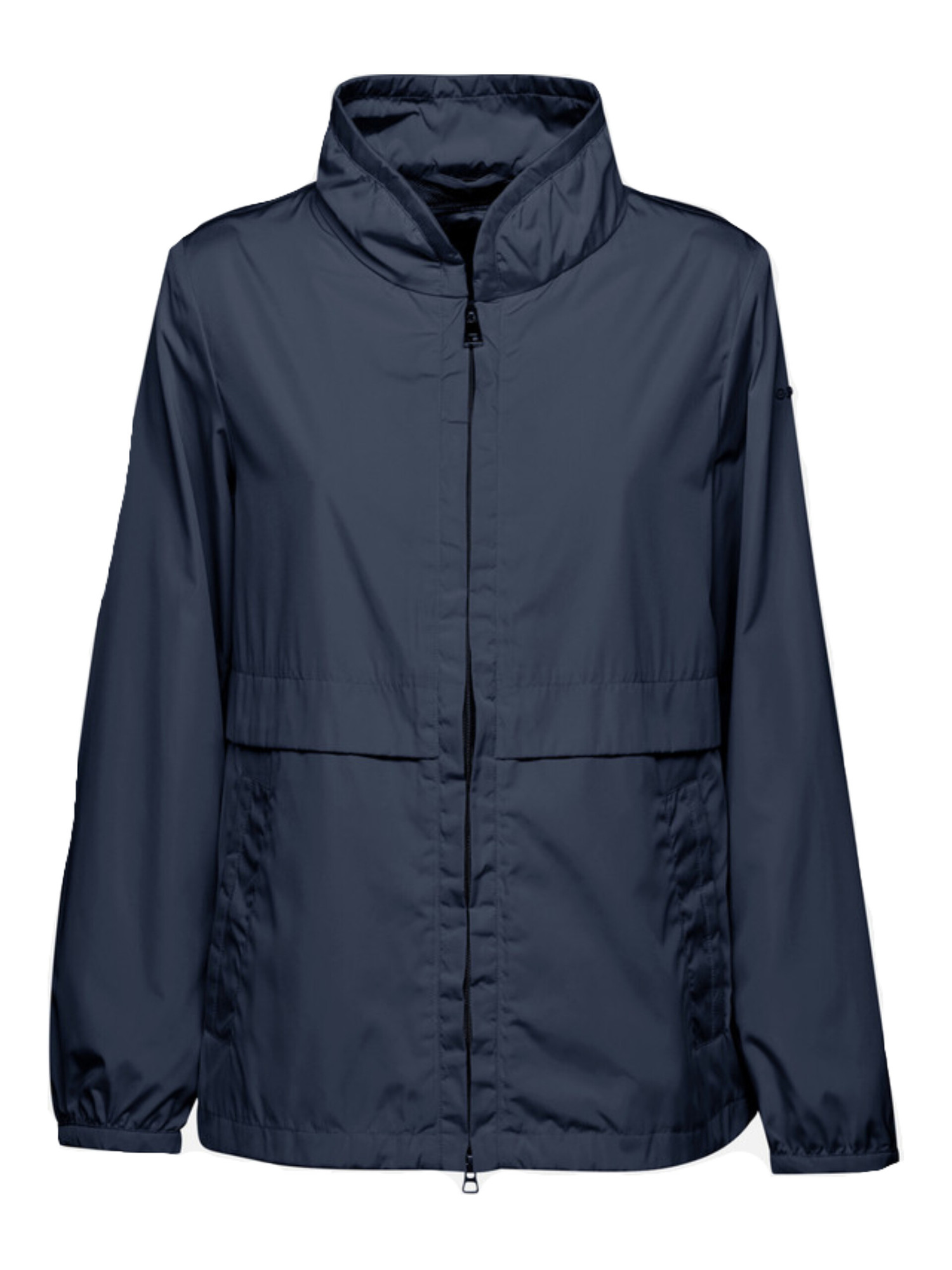 giacca-corta-geox-genziana-da-donna-blu