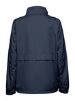 giacca-corta-geox-genziana-da-donna-blu
