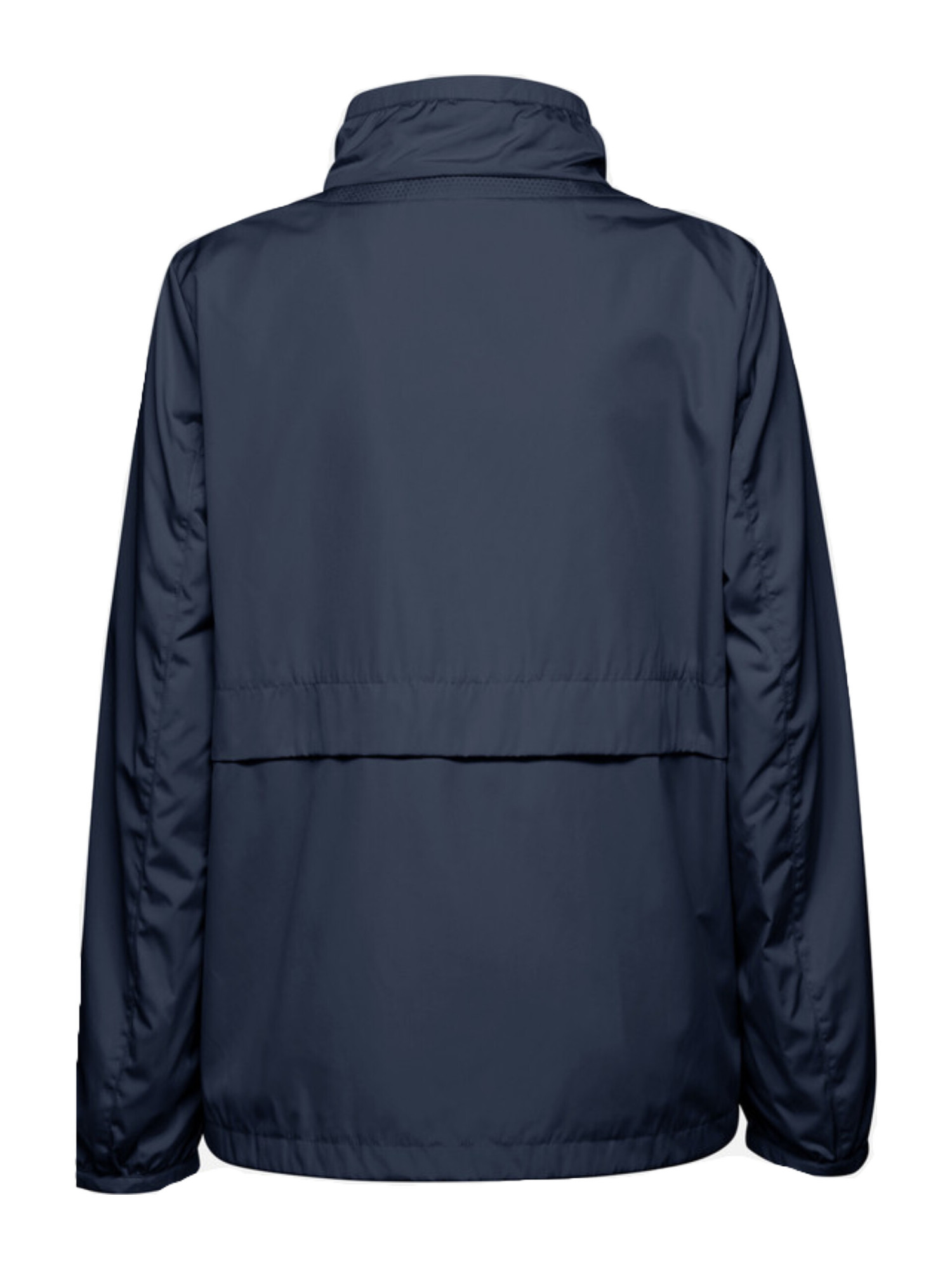 giacca-corta-geox-genziana-da-donna-blu
