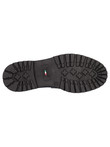 mocassino-nero-giardini-da-donna-nero-ca9de2