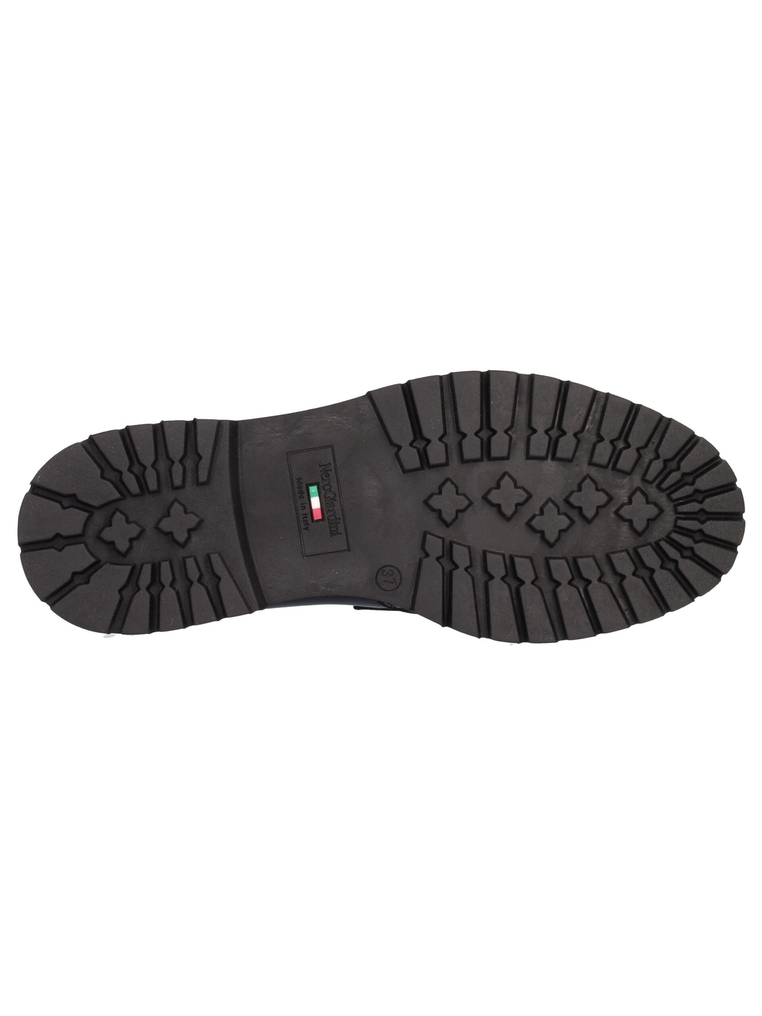 mocassino-nero-giardini-da-donna-nero-ca9de2