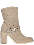 stivale-tacco-largo-nero-giardini-da-donna-taupe