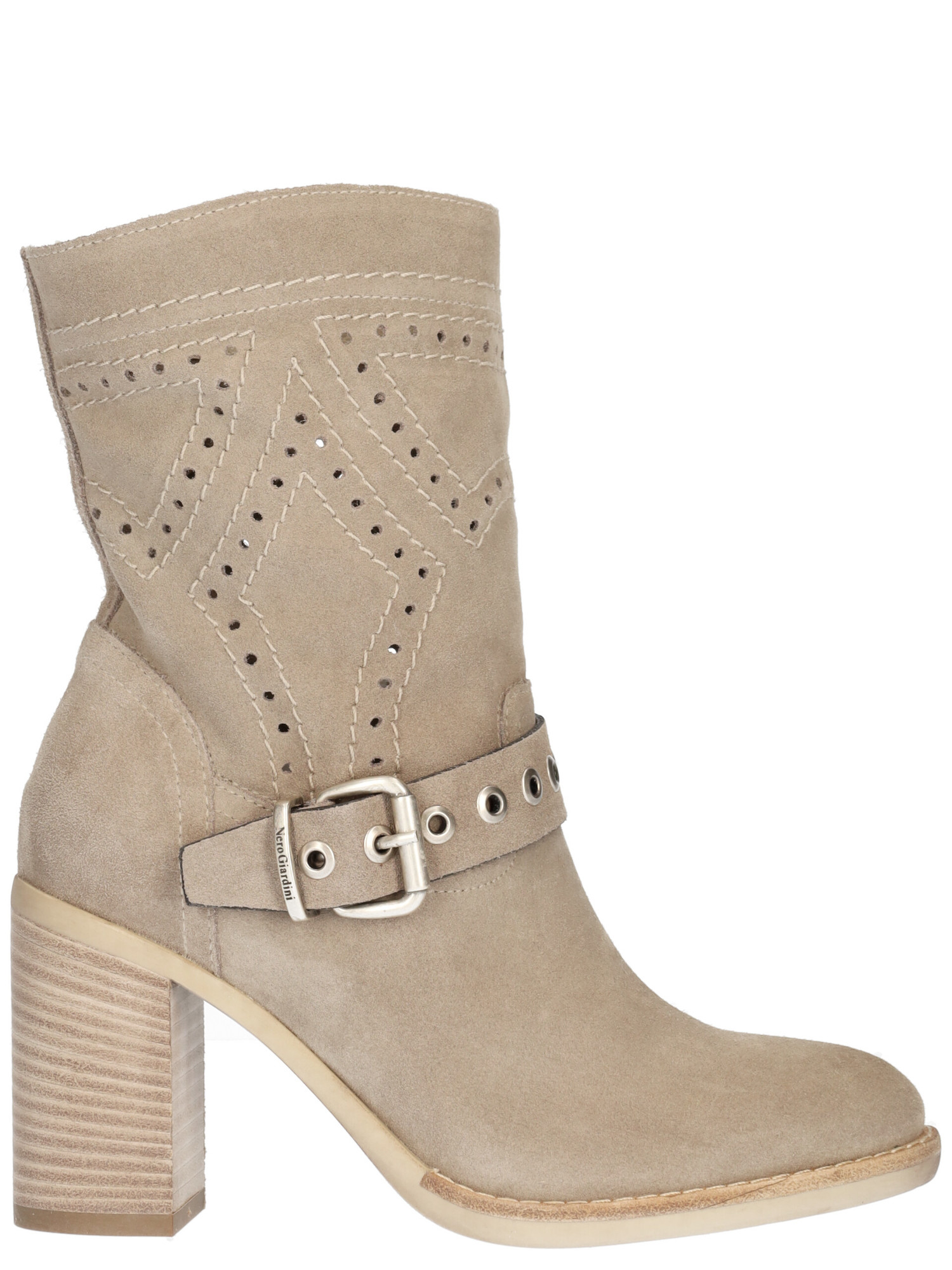 stivale-tacco-largo-nero-giardini-da-donna-taupe