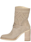 stivale-tacco-largo-nero-giardini-da-donna-taupe