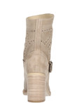 stivale-tacco-largo-nero-giardini-da-donna-taupe