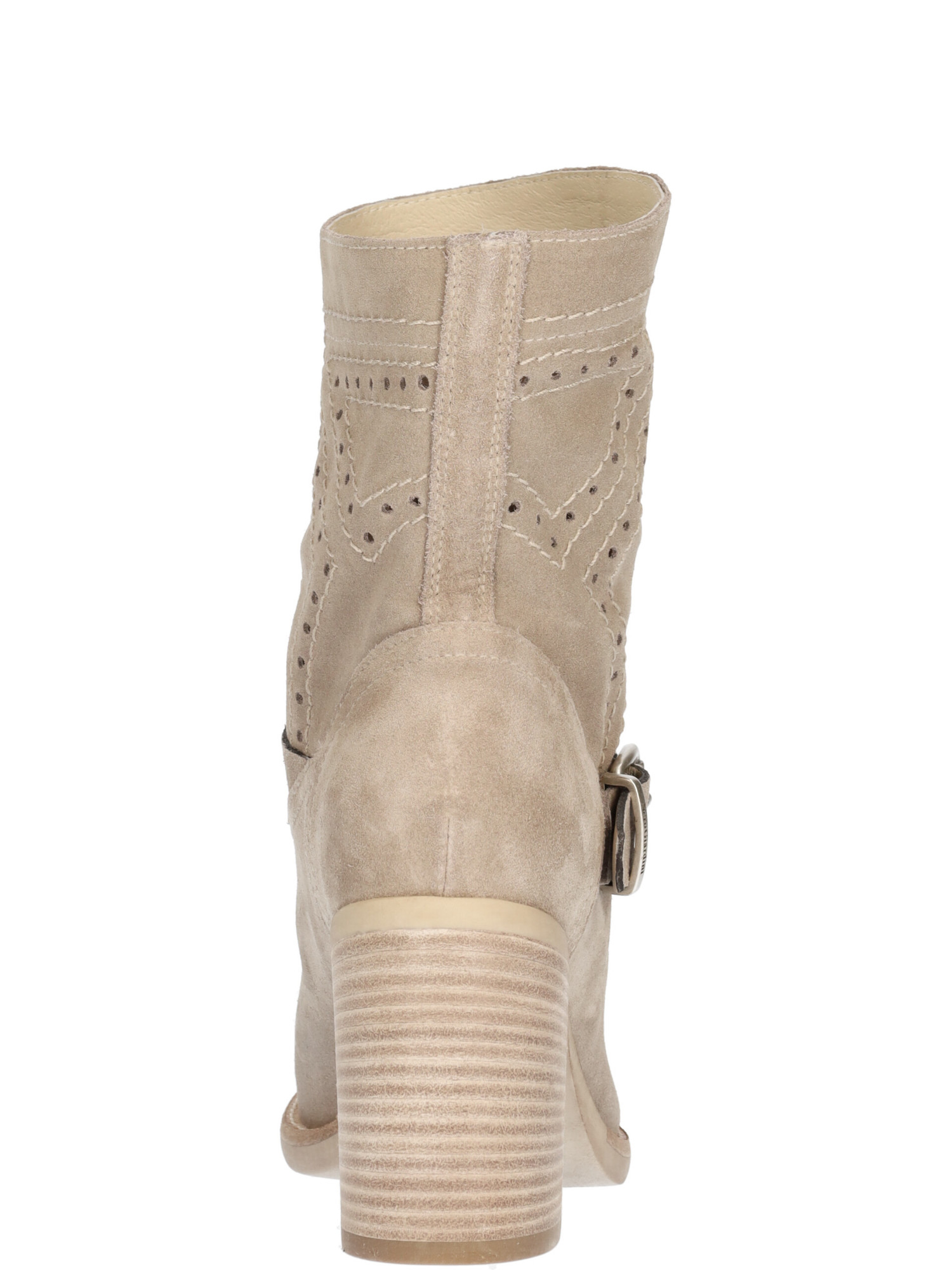 stivale-tacco-largo-nero-giardini-da-donna-taupe