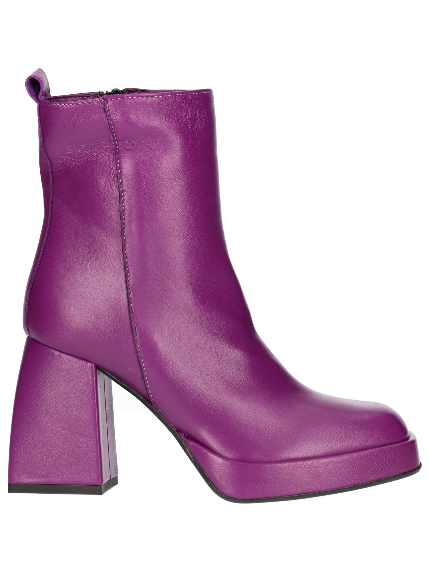 stivaletto-tacco-largo-albachiara-da-donna-viola