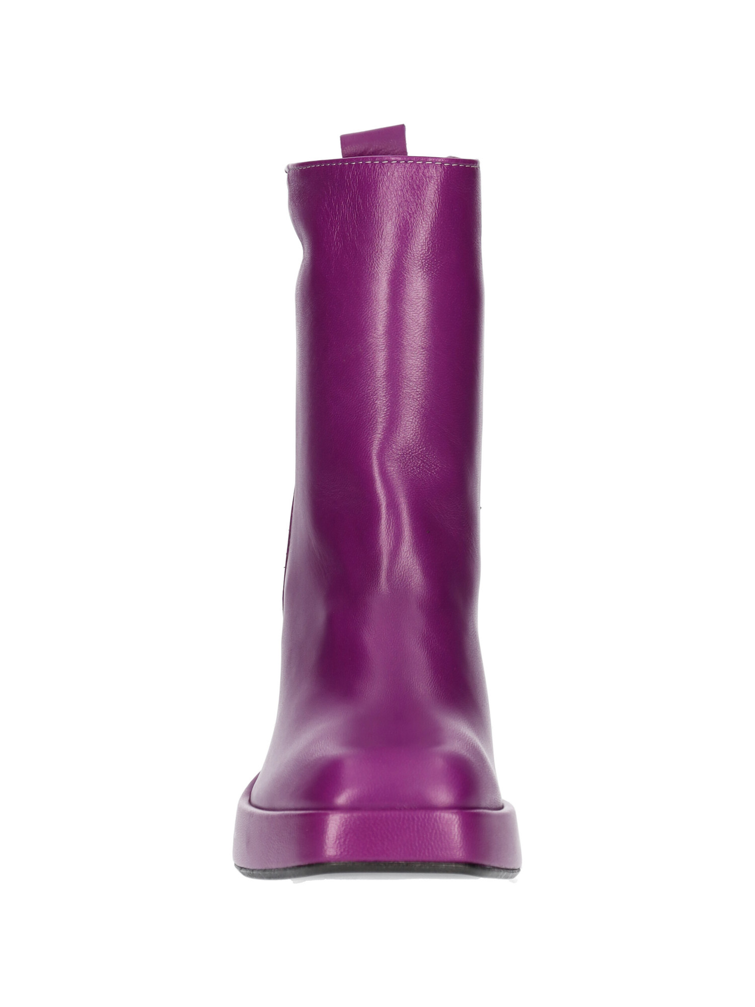stivaletto-tacco-largo-albachiara-da-donna-viola