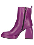 stivaletto-tacco-largo-albachiara-da-donna-viola