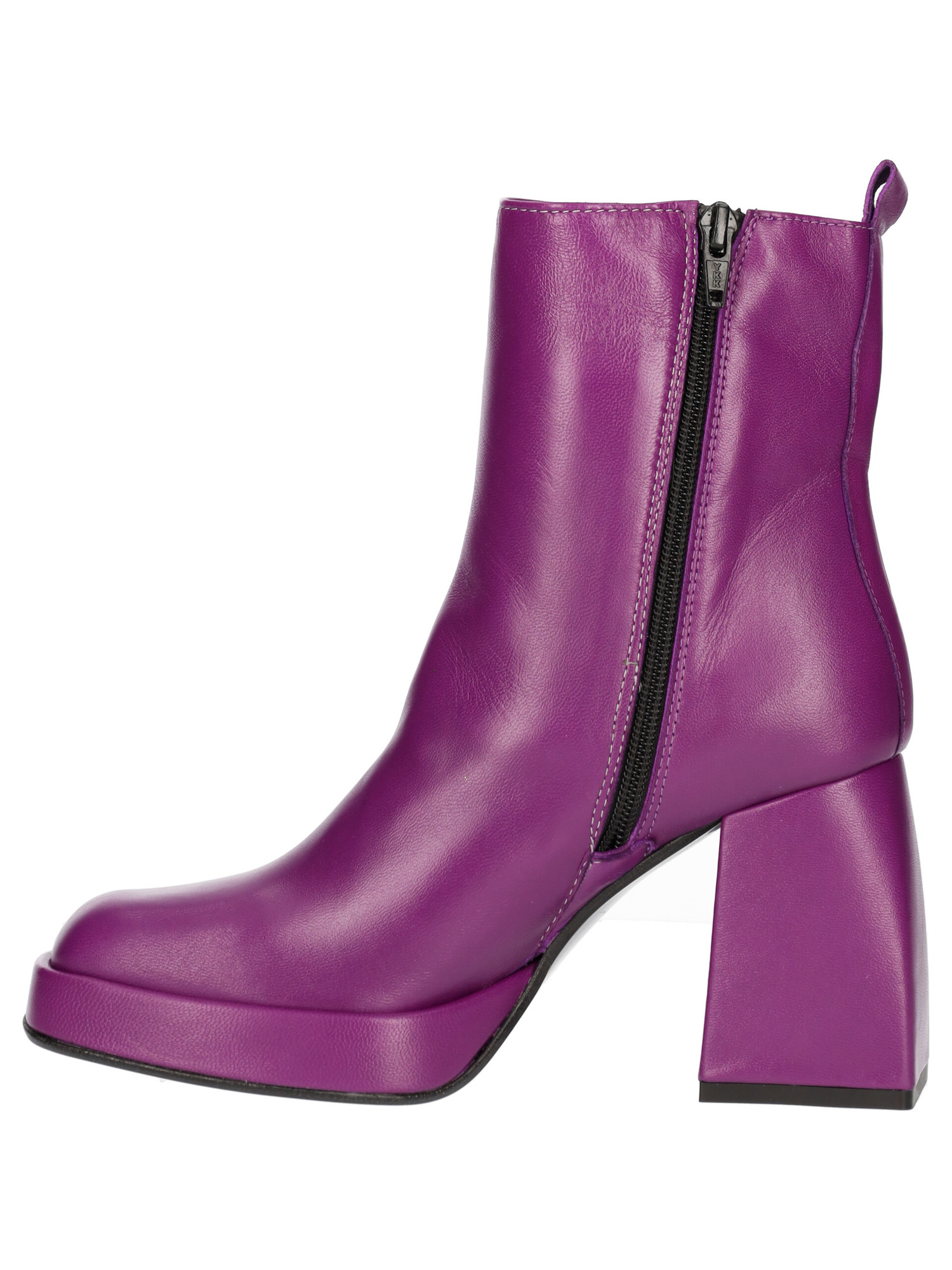 stivaletto-tacco-largo-albachiara-da-donna-viola