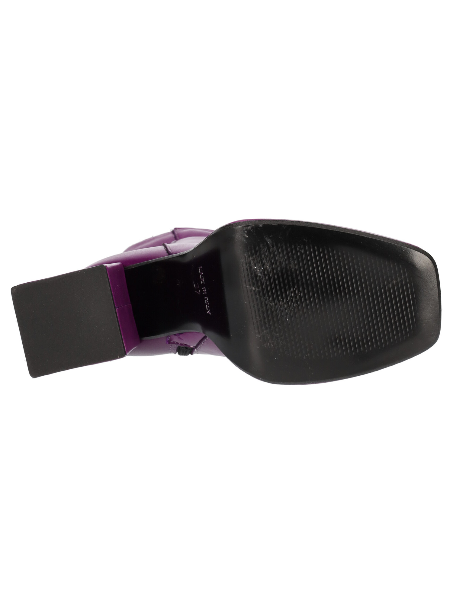stivaletto-tacco-largo-albachiara-da-donna-viola