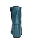 stivaletto-tacco-largo-liviana-da-donna-verde-petrolio