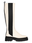 stivale-liviana-da-donna-avorio
