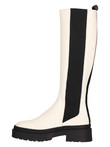stivale-liviana-da-donna-avorio