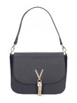 borsa-a-tracolla-mario-valentino-da-donna-blu-d3f330