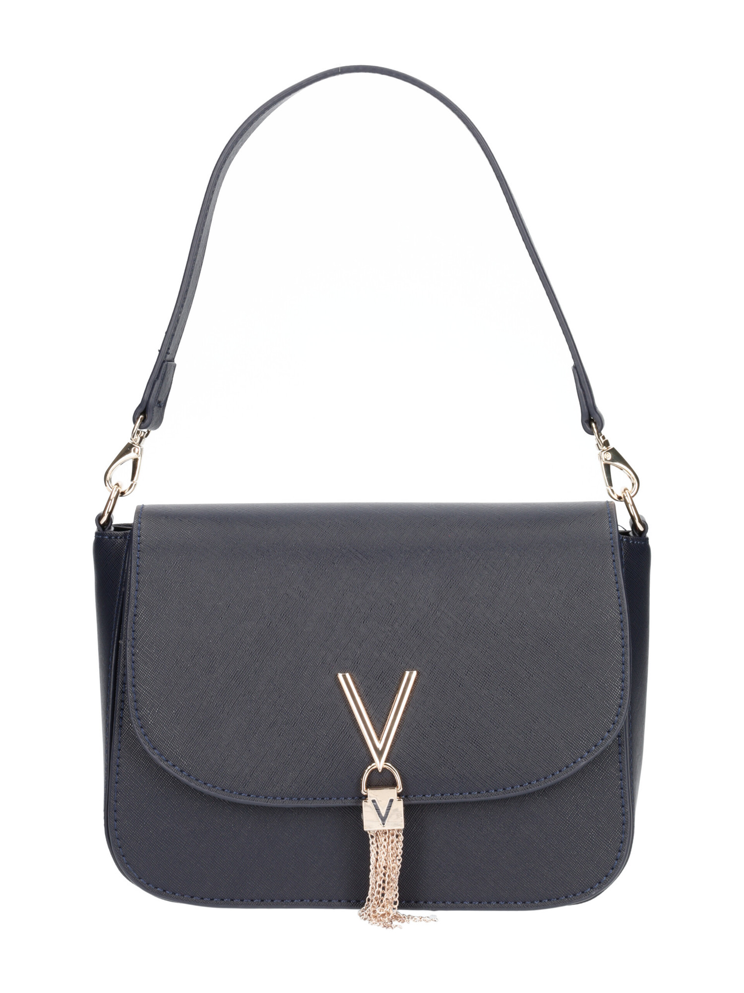 borsa-a-tracolla-mario-valentino-da-donna-blu-d3f330