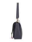 borsa-a-tracolla-mario-valentino-da-donna-blu-d3f330