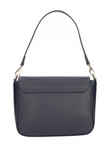 borsa-a-tracolla-mario-valentino-da-donna-blu-d3f330