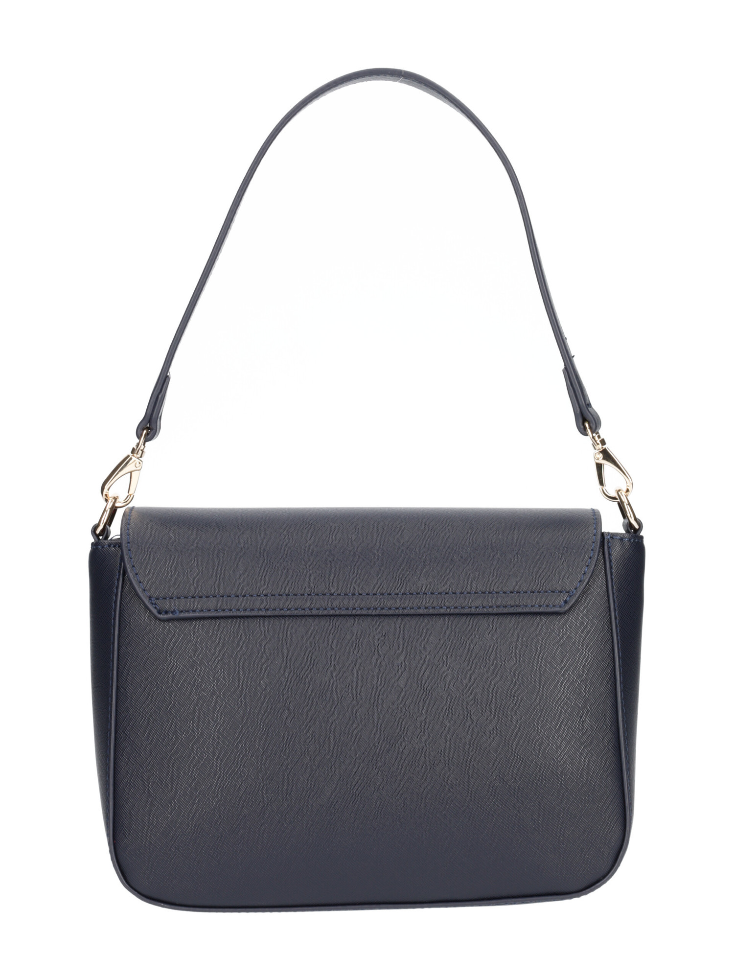borsa-a-tracolla-mario-valentino-da-donna-blu-d3f330