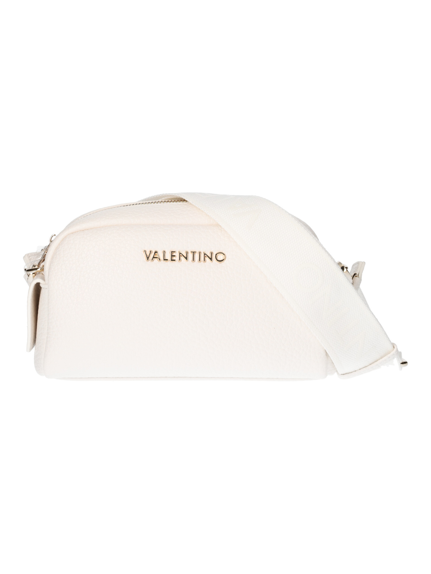 borsa-a-tracolla-mario-valentino-da-donna-bianca-3bd694