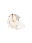 borsa-a-tracolla-mario-valentino-da-donna-bianca-3bd694