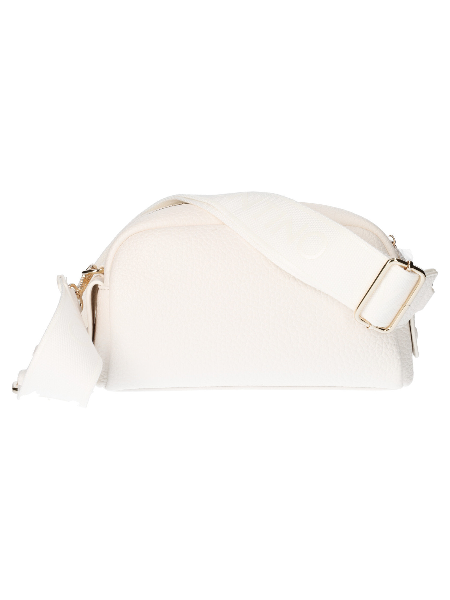 borsa-a-tracolla-mario-valentino-da-donna-bianca-3bd694