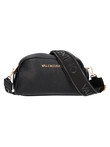 borsa-a-tracolla-mario-valentino-da-donna-nera-7f09a0
