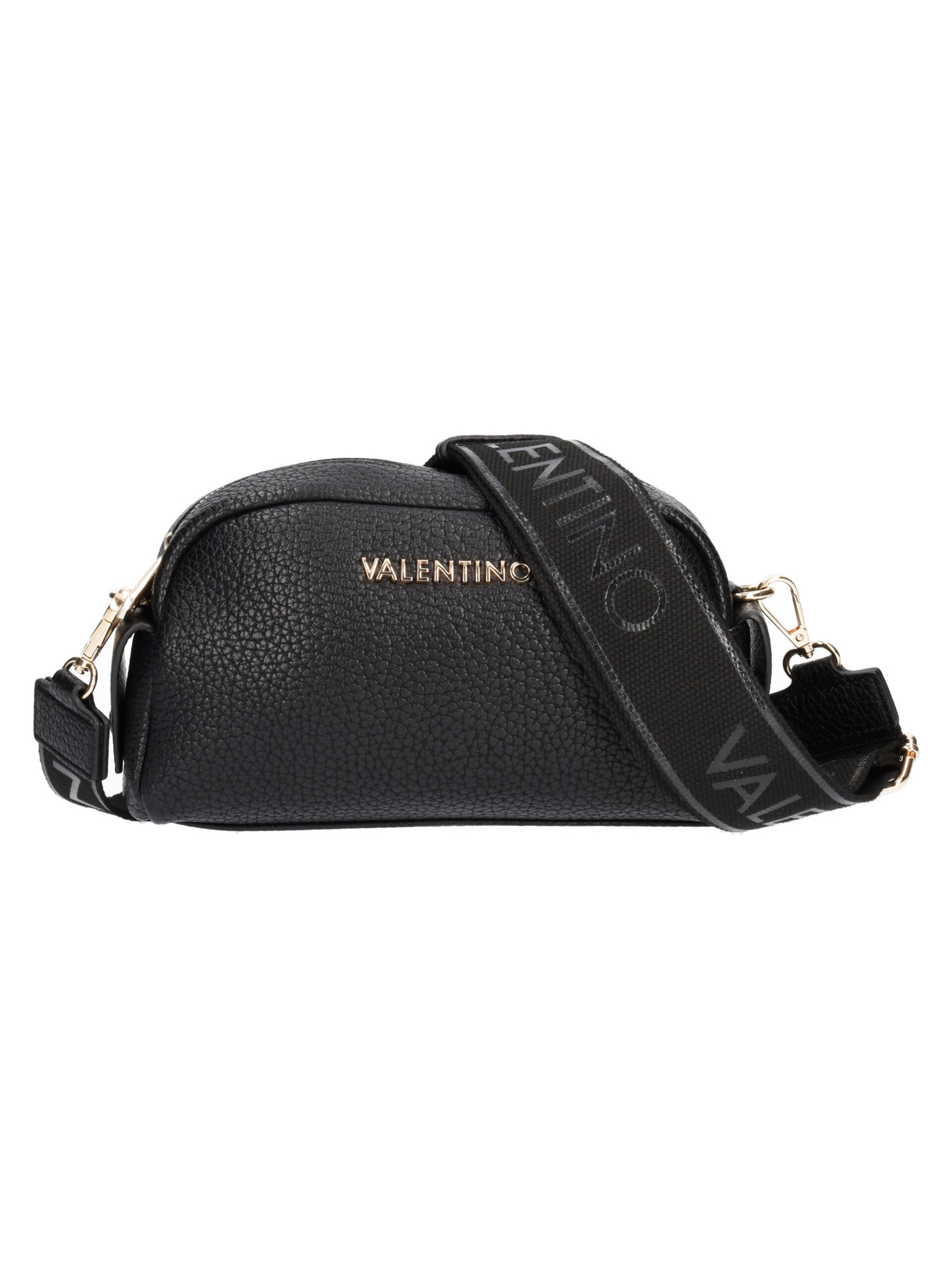borsa-a-tracolla-mario-valentino-da-donna-nera-7f09a0