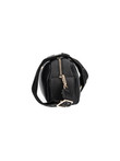 borsa-a-tracolla-mario-valentino-da-donna-nera-7f09a0