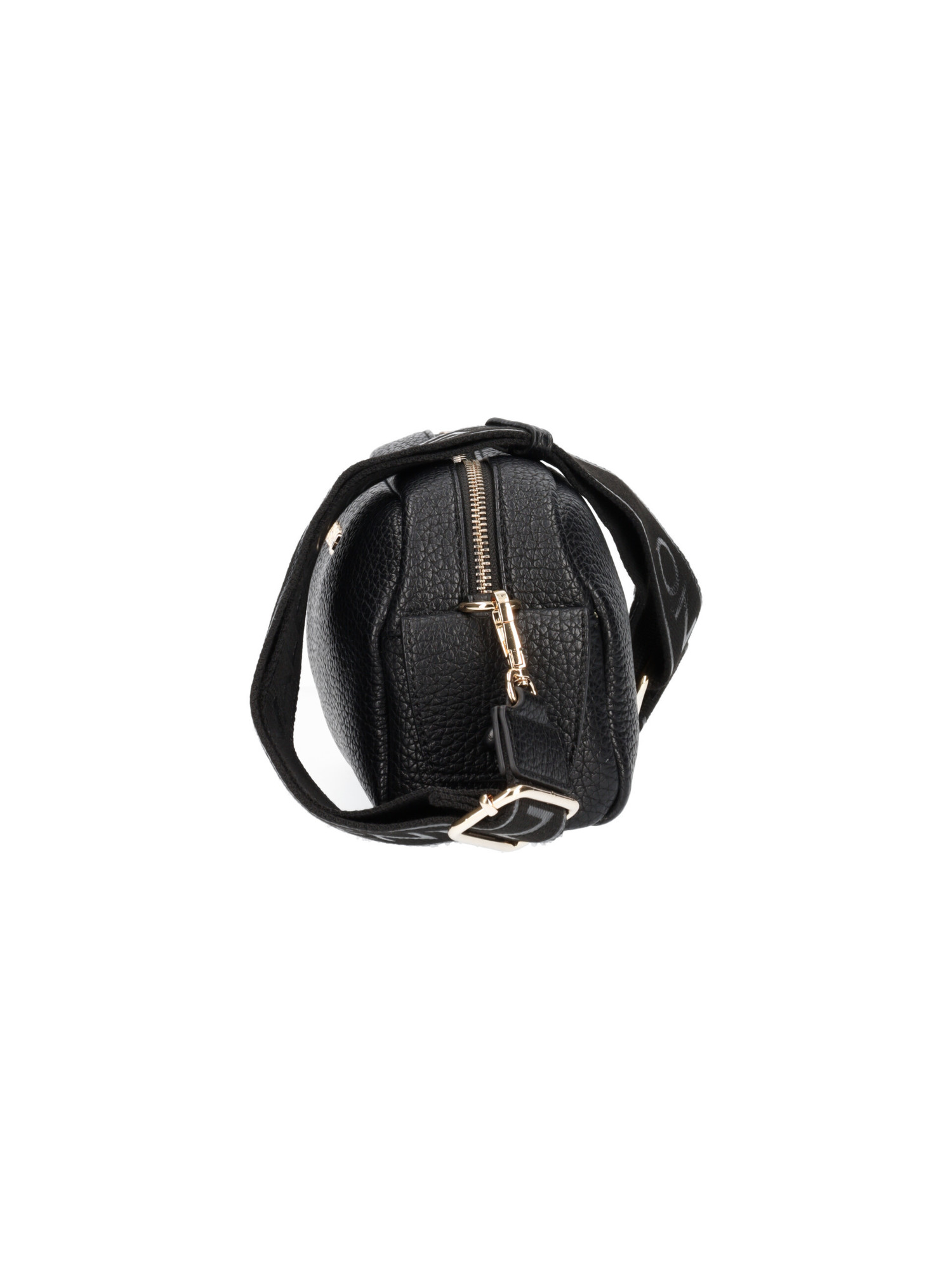 borsa-a-tracolla-mario-valentino-da-donna-nera-7f09a0