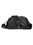 borsa-a-tracolla-mario-valentino-da-donna-nera-7f09a0