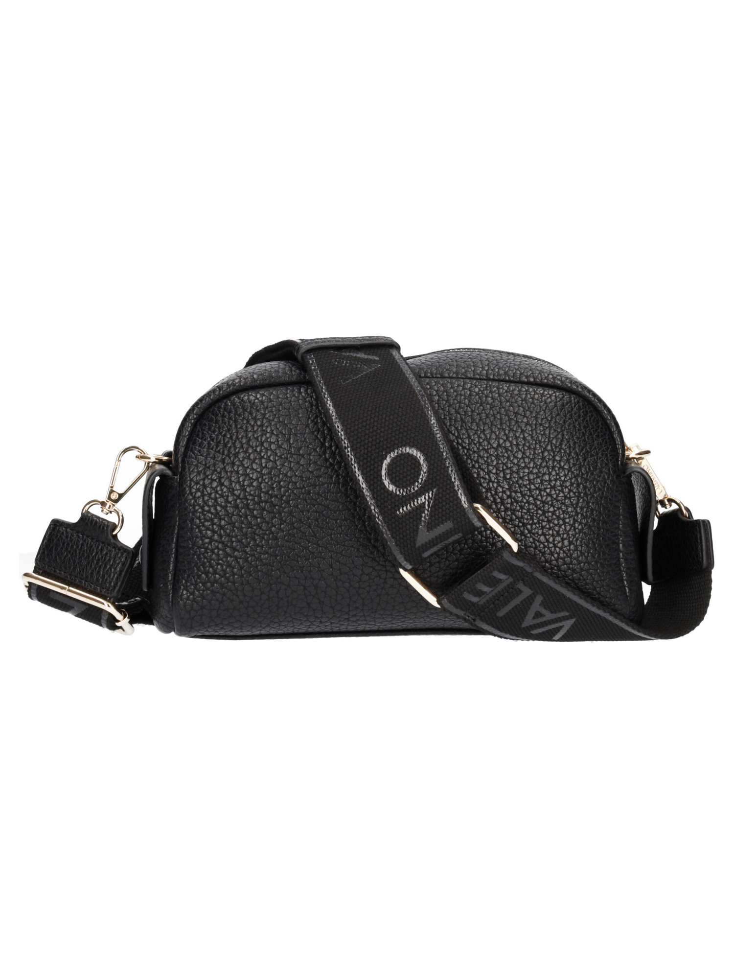 borsa-a-tracolla-mario-valentino-da-donna-nera-7f09a0