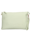 borsa a tracolla mario valentino da donna verde
