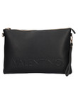 borsa-a-tracolla-mario-valentino-da-donna-nera-1d9b8c