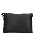 borsa-a-tracolla-mario-valentino-da-donna-nera-1d9b8c