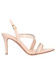 sandalo-con-tacco-fino-albano-da-donna-nude