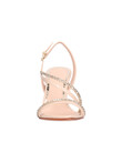 sandalo-con-tacco-fino-albano-da-donna-nude