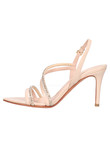 sandalo-con-tacco-fino-albano-da-donna-nude