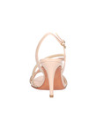 sandalo-con-tacco-fino-albano-da-donna-nude